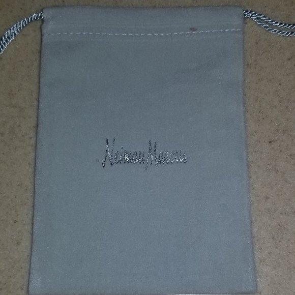 RARE STATEMENT OSCAR DE LA RENTA PINK BAGUETTE CRYSTAL EVENING NECKLACE STRAND - Picture 11 of 13